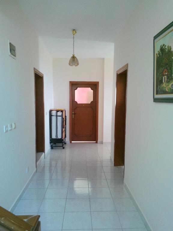 Villa Koknar Pension Κας Δωμάτιο φωτογραφία